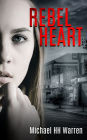 Rebel Heart
