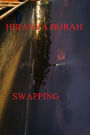 Swapping