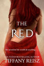 The Red