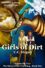 Girls of Dirt