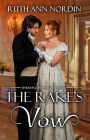 The Rake's Vow