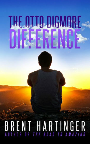 The Otto Digmore Difference