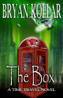 The Box