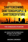 Shattered, Shattered People, and Shattered Future: The Congolese Situation