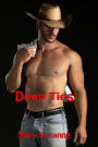 Deep Ties