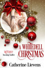 A Whitedell Christmas