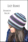 Lucy Beanie
