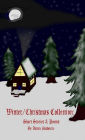 Winter/Christmas Collection: Short Stories & Poems