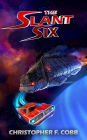 The Slant Six