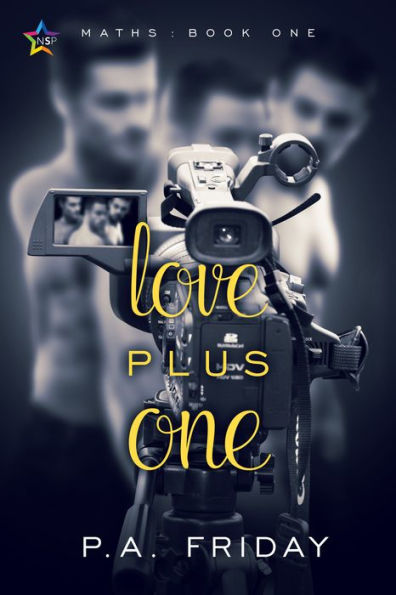 Love Plus One