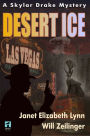 Desert Ice