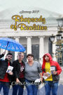 Rhapsody of Realities January 2017 Edition
