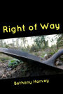 Right of Way