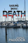 Sailing into Death