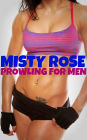 Prowling For Men