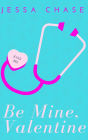 Be Mine, Valentine