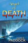 Angel of Death