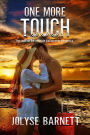 One More Touch