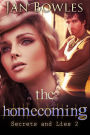 The Homecoming