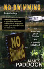 No Swimming