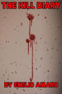 The Kill Diary