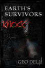 Earth's Survivors: Knock