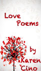 Love Poems