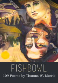Title: Fishbowl, Author: Thomas W. Morris