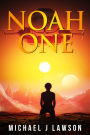 Noah One