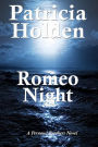 Romeo Night