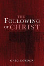 The Following of Christ