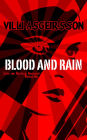 Blood and Rain