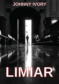 Title: Limiar, Author: Johnny Ivory