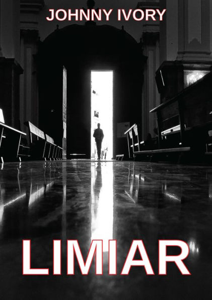 Limiar