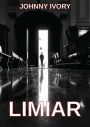 Limiar