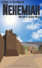 A Guide to the Book of Nehemiah