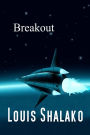 Breakout