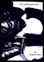 The Leathered Hand