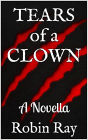 Tears of a Clown
