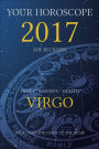 Your Horoscope 2017: Virgo