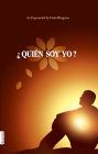 Who am I? (In Spanish)