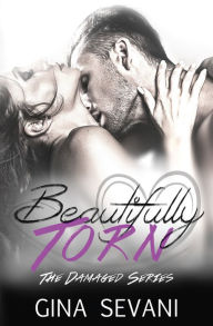 Beautifully Torn
