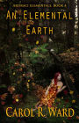 An Elemental Earth