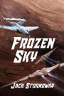 Frozen Sky