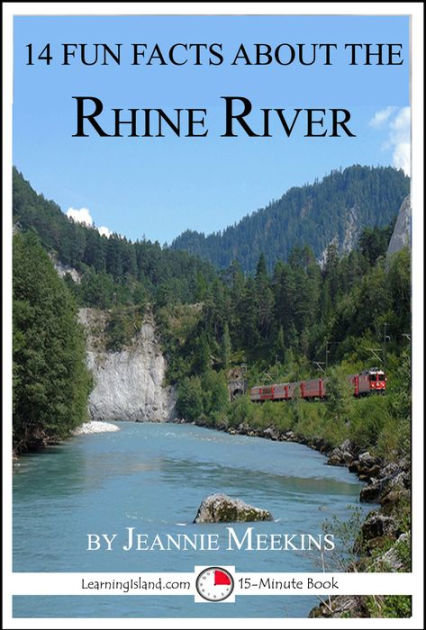 River rhine homework help