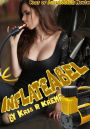 InflateABEL