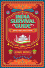India Survival Guide (Quick-Start Safety Guide)