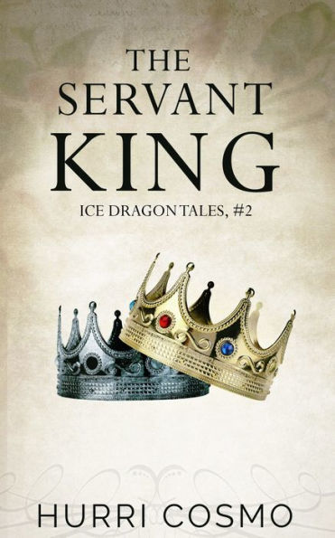 The Servant King