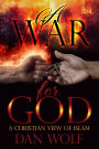 A War for God