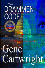 Title: The Drammen Code, Author: Gene Cartwright